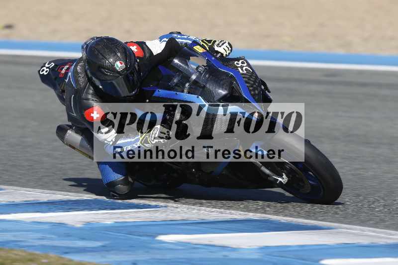 /Archiv-2024/02 29.01.-02.02.2024 Moto Center Thun Jerez/Gruppe rot-red/58